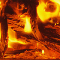What Every Consumer Should Know About Fireplace Safety