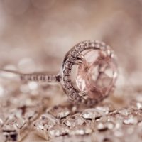 Does Your Homeowner’s Policy cover Jewelry and Other Valuables