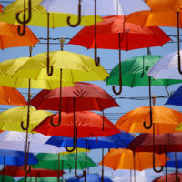 How Much Umbrella Liability Protection do you Need?