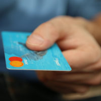 Are Gift Cards Covered by Homeowners Insurance?