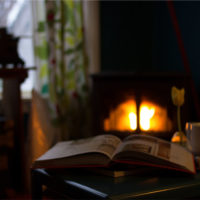 Tips for Lowering Heating Costs this Winter