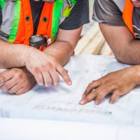 Tips for Safeguarding Your Baby Boomer Construction Workers