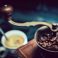Caffeine: Is It Harmful or Healthy?